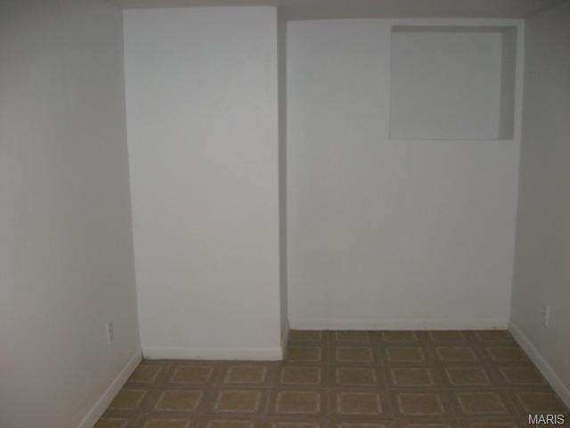 4551 S Compton Ave, Saint Louis, MO 63111 photo 12