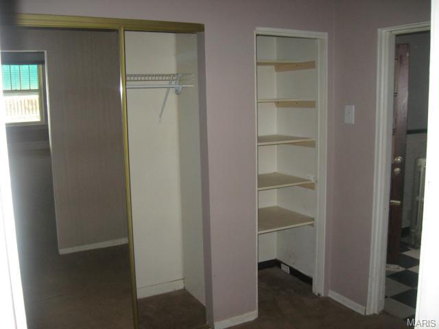 4551 S Compton Ave, Saint Louis, MO 63111 photo 6