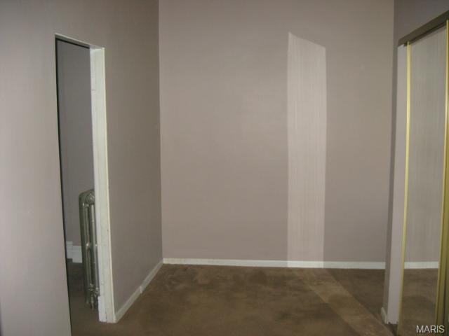 4551 S Compton Ave, Saint Louis, MO 63111 photo 7