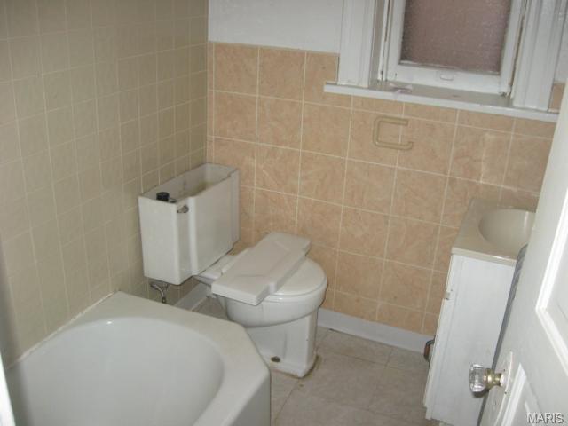 4551 S Compton Ave, Saint Louis, MO 63111 photo 10