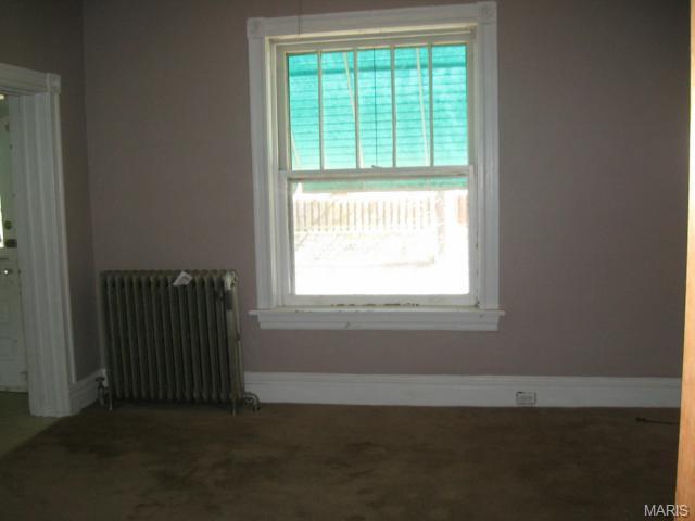 4551 S Compton Ave, Saint Louis, MO 63111 photo 4
