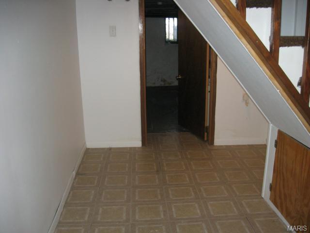 4551 S Compton Ave, Saint Louis, MO 63111 photo 14