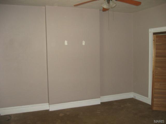 4551 S Compton Ave, Saint Louis, MO 63111 photo 3