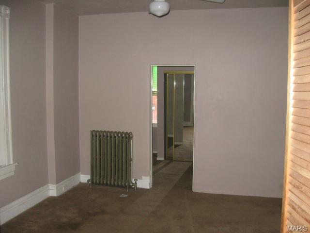 4551 S Compton Ave, Saint Louis, MO 63111 photo 5