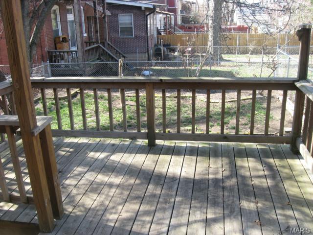 4551 S Compton Ave, Saint Louis, MO 63111 photo 15