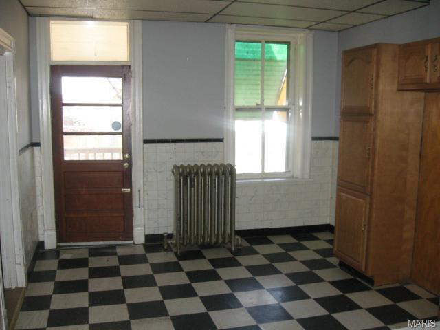 4551 S Compton Ave, Saint Louis, MO 63111 photo 9