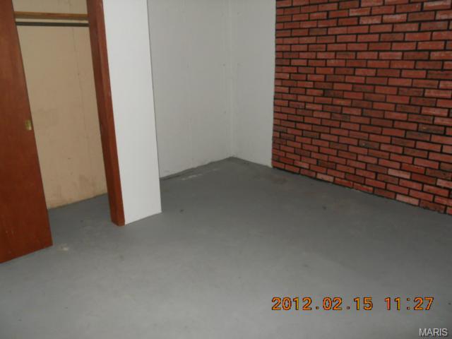 433 Woodland Hl, Ballwin, MO 63021 photo 6
