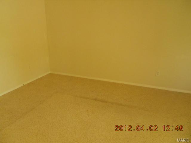 433 Woodland Hl, Ballwin, MO 63021 photo 8