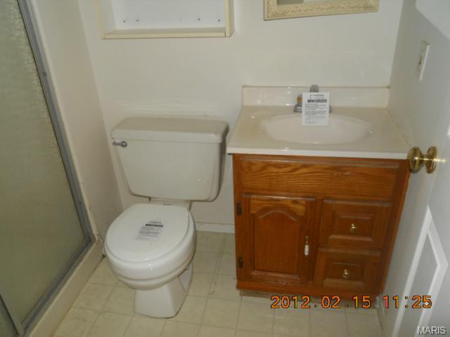 433 Woodland Hl, Ballwin, MO 63021 photo 4