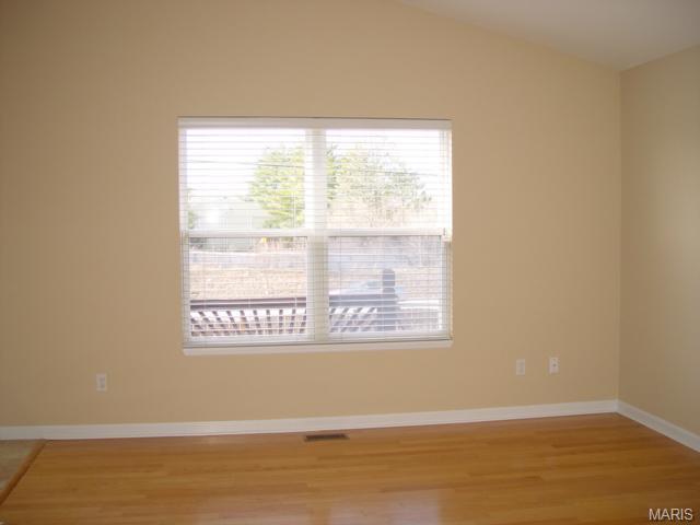 6400 Long Timber, O'fallon, MO 63368 photo 8