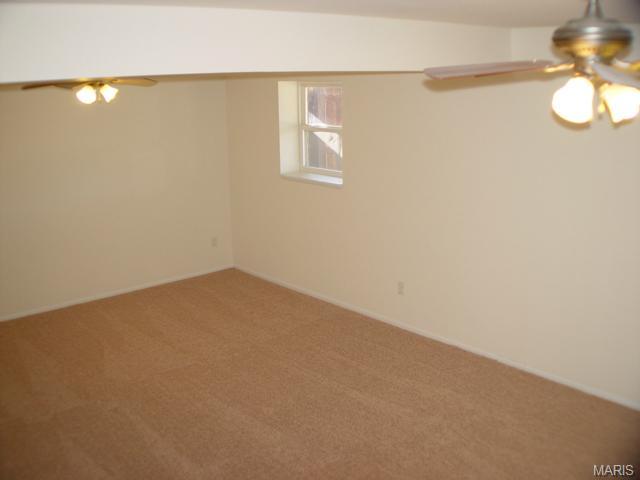 6400 Long Timber, O'fallon, MO 63368 photo 12