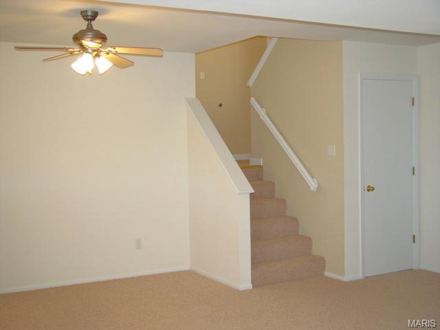 6400 Long Timber, O'fallon, MO 63368 photo 2