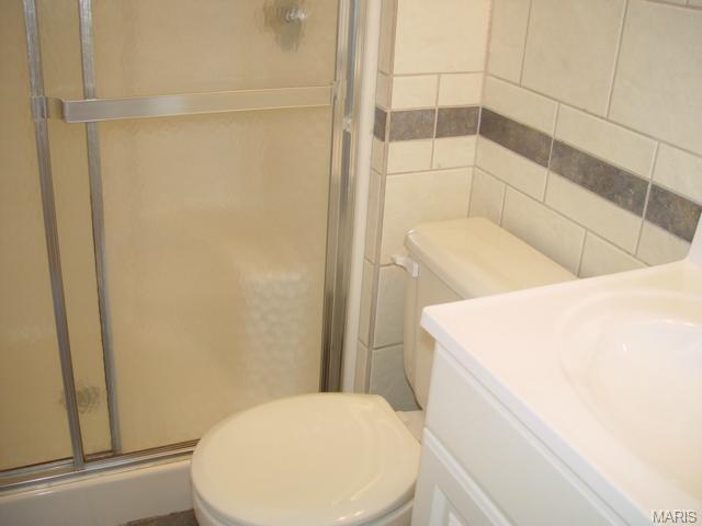6400 Long Timber, O'fallon, MO 63368 photo 10