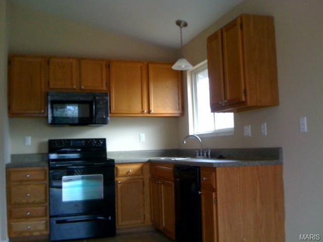 6400 Long Timber, O'fallon, MO 63368 photo 4