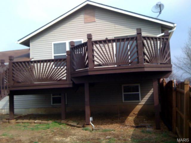 6400 Long Timber, O'fallon, MO 63368 photo 13