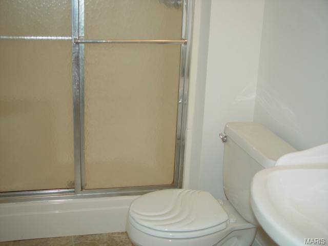 6400 Long Timber, O'fallon, MO 63368 photo 11