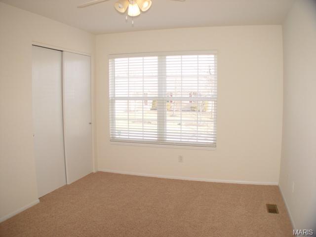 6400 Long Timber, O'fallon, MO 63368 photo 9