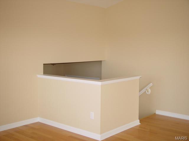 6400 Long Timber, O'fallon, MO 63368 photo 7