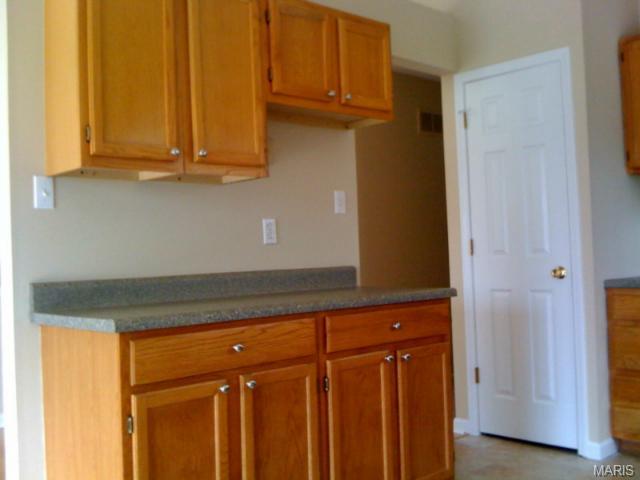 6400 Long Timber, O'fallon, MO 63368 photo 6
