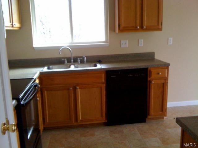 6400 Long Timber, O'fallon, MO 63368 photo 5