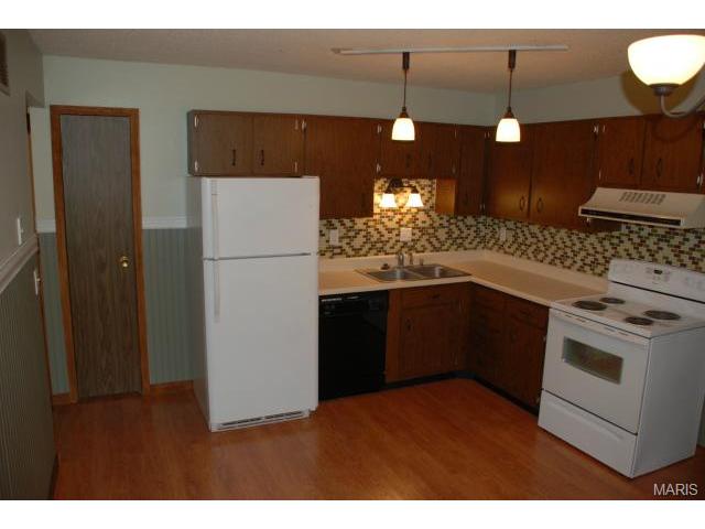 66 White Doe Ct, Eureka, MO 63025 photo 5