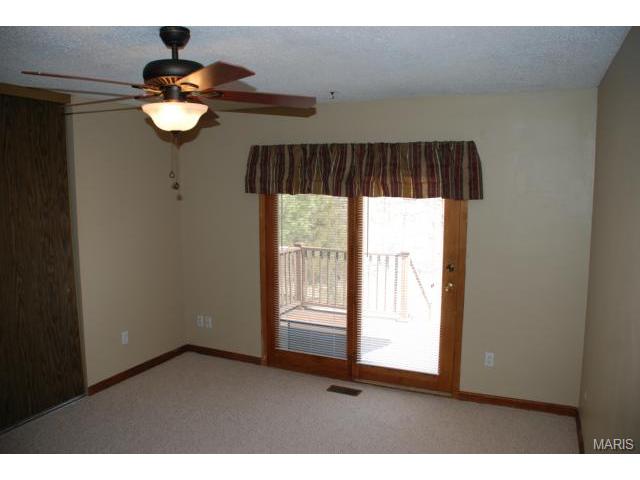 66 White Doe Ct, Eureka, MO 63025 photo 10