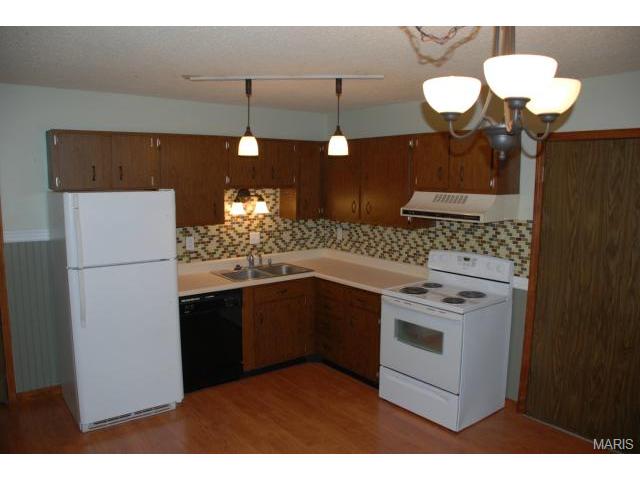 66 White Doe Ct, Eureka, MO 63025 photo 3
