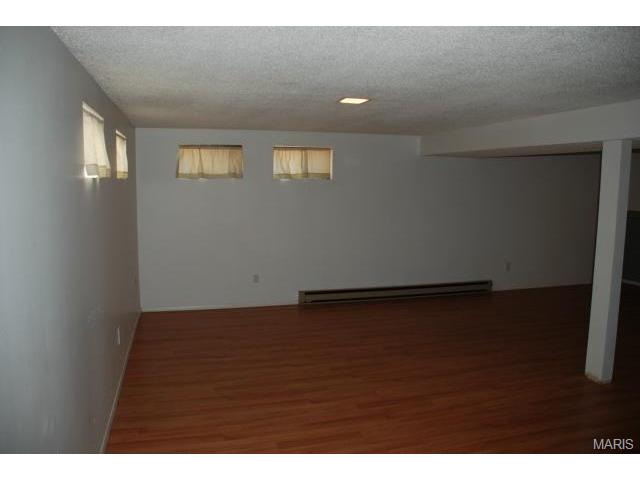 66 White Doe Ct, Eureka, MO 63025 photo 14