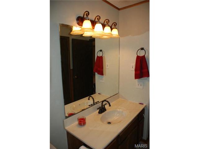 66 White Doe Ct, Eureka, MO 63025 photo 11