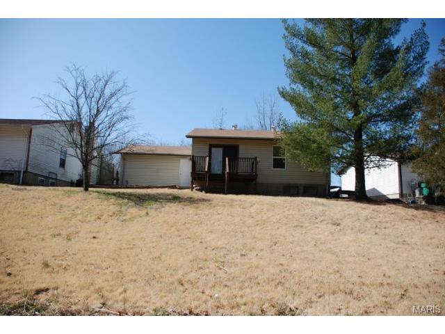 66 White Doe Ct, Eureka, MO 63025 photo 20