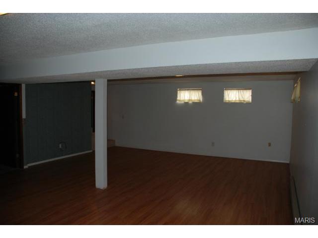 66 White Doe Ct, Eureka, MO 63025 photo 15