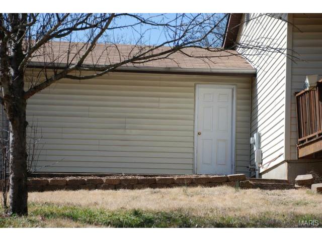 66 White Doe Ct, Eureka, MO 63025 photo 18