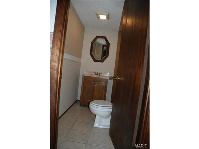 66 White Doe Ct, Eureka, MO 63025 photo 16