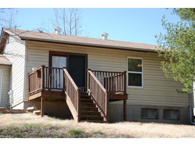 66 White Doe Ct, Eureka, MO 63025 photo 17