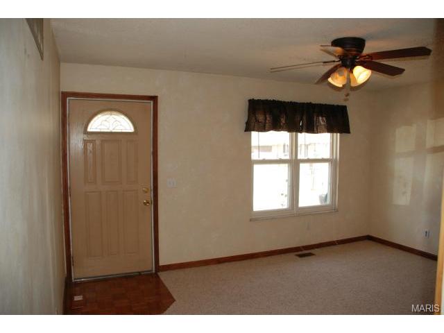 66 White Doe Ct, Eureka, MO 63025 photo 8