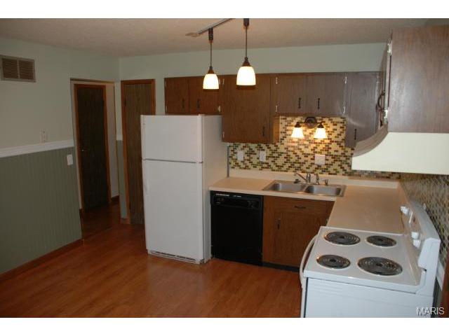 66 White Doe Ct, Eureka, MO 63025 photo 4