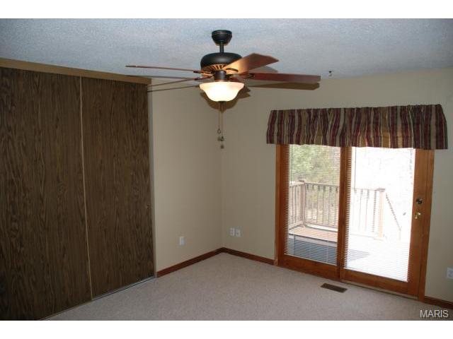 66 White Doe Ct, Eureka, MO 63025 photo 13