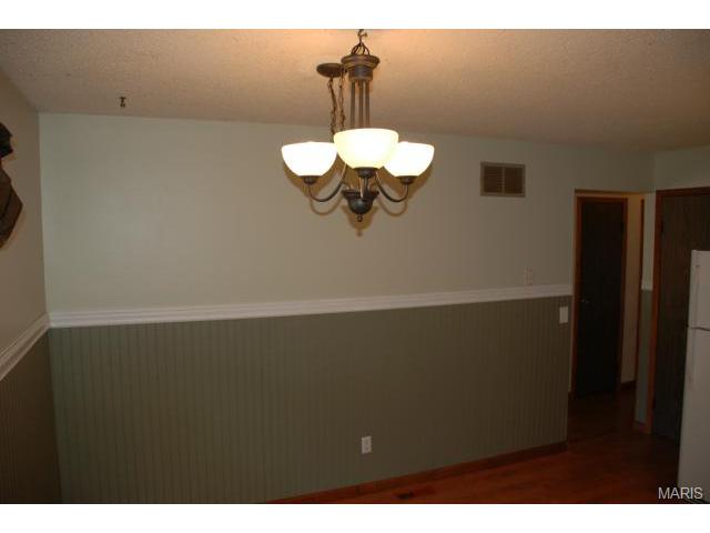 66 White Doe Ct, Eureka, MO 63025 photo 7
