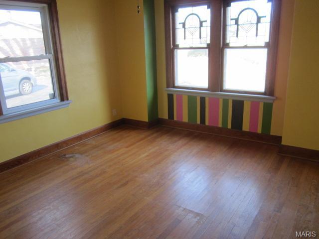 3001 Droste Rd, Saint Charles, MO 63301 photo 3