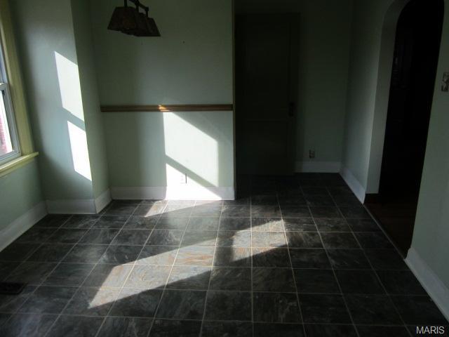 3001 Droste Rd, Saint Charles, MO 63301 photo 7