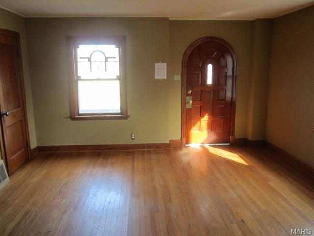 3001 Droste Rd, Saint Charles, MO 63301 photo 8
