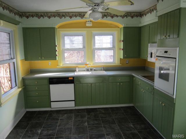 3001 Droste Rd, Saint Charles, MO 63301 photo 9