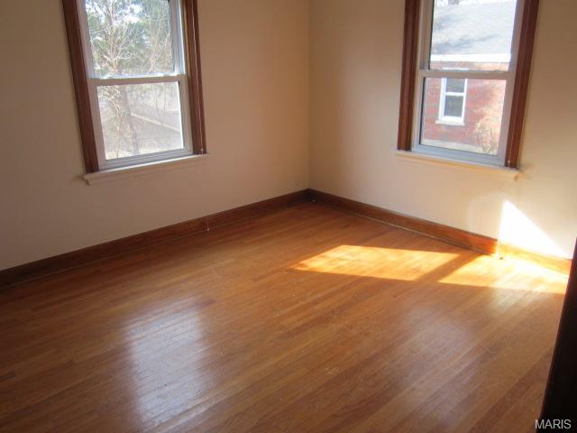 3001 Droste Rd, Saint Charles, MO 63301 photo 2