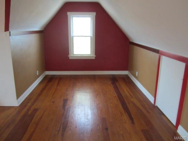 3001 Droste Rd, Saint Charles, MO 63301 photo 4