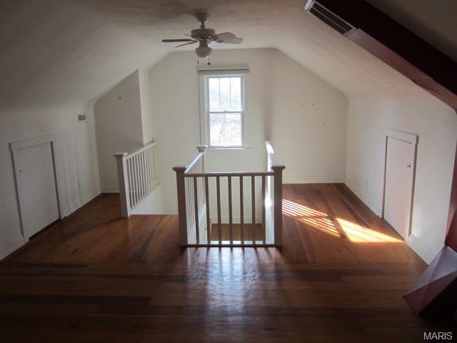3001 Droste Rd, Saint Charles, MO 63301 photo 6