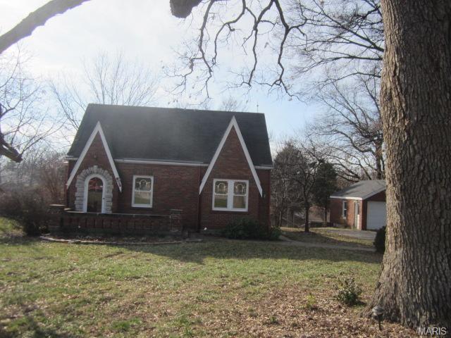 3001 Droste Rd, Saint Charles, MO 63301 photo 1