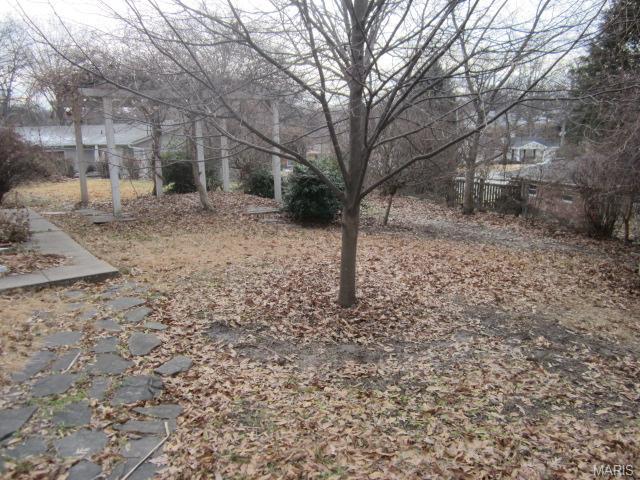 3001 Droste Rd, Saint Charles, MO 63301 photo 10