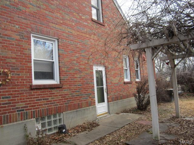 3001 Droste Rd, Saint Charles, MO 63301 photo 12