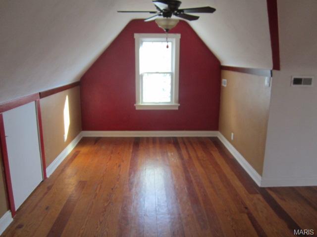 3001 Droste Rd, Saint Charles, MO 63301 photo 5