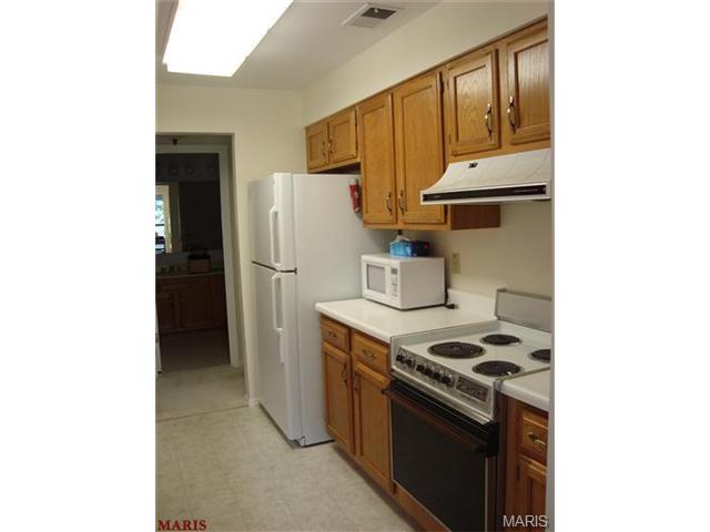 1209 Lofty Point Dr #C, Ballwin, MO 63021 photo 7